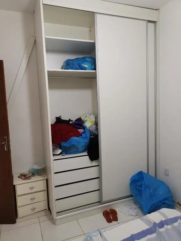 Recanto do Angelo