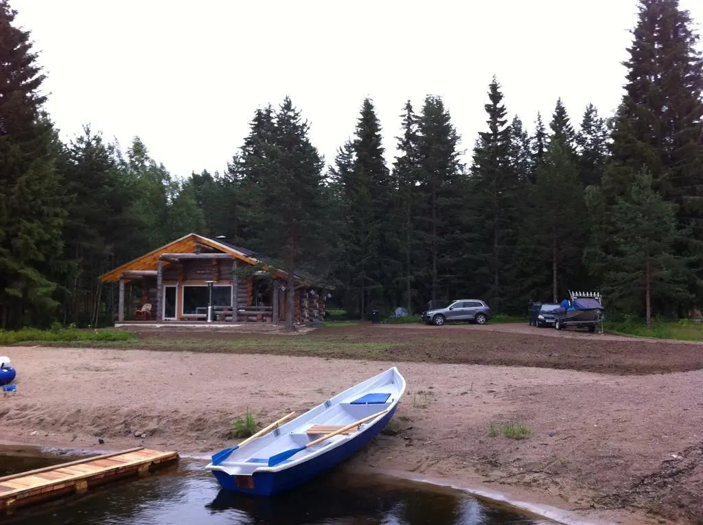 Angenlahti