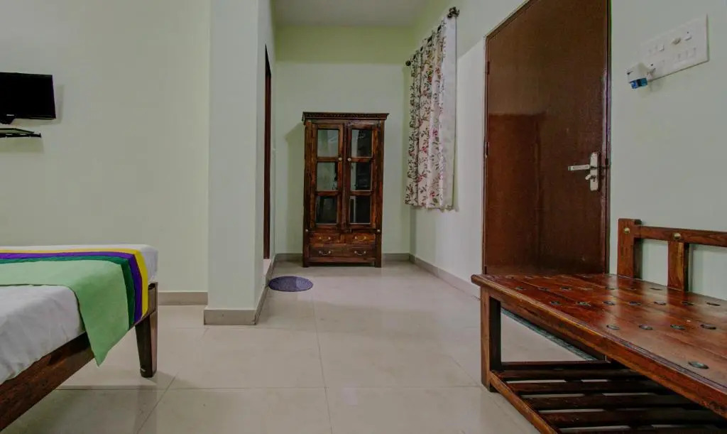 Utsav Vilas