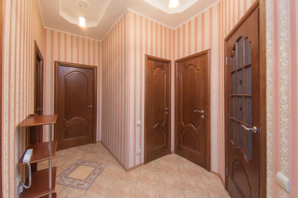 Hostels Rus - Pyatnitskaya
