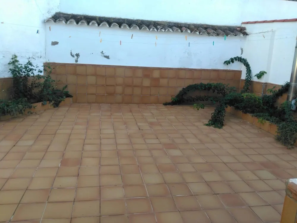 Casa Rural Castilnegro