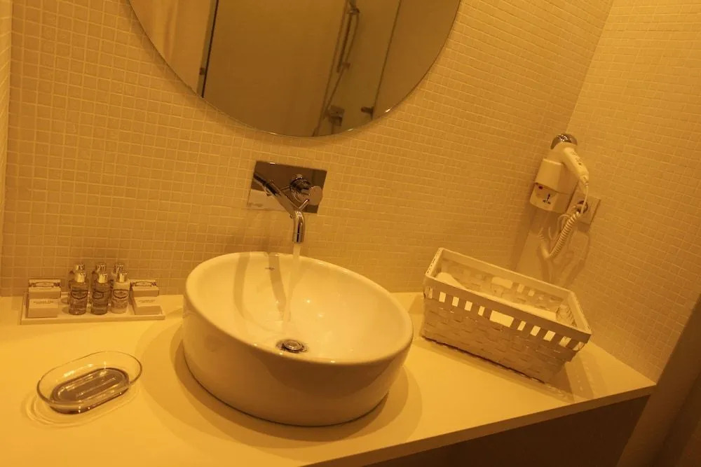 New Oporto Apartments - Mouzinho