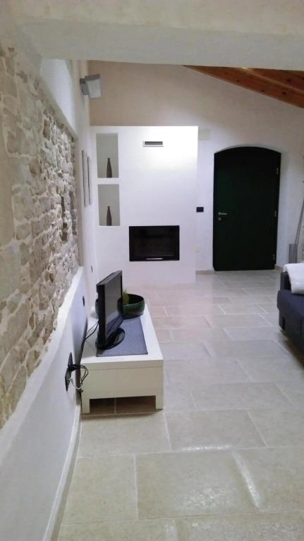 Casa Bumbara