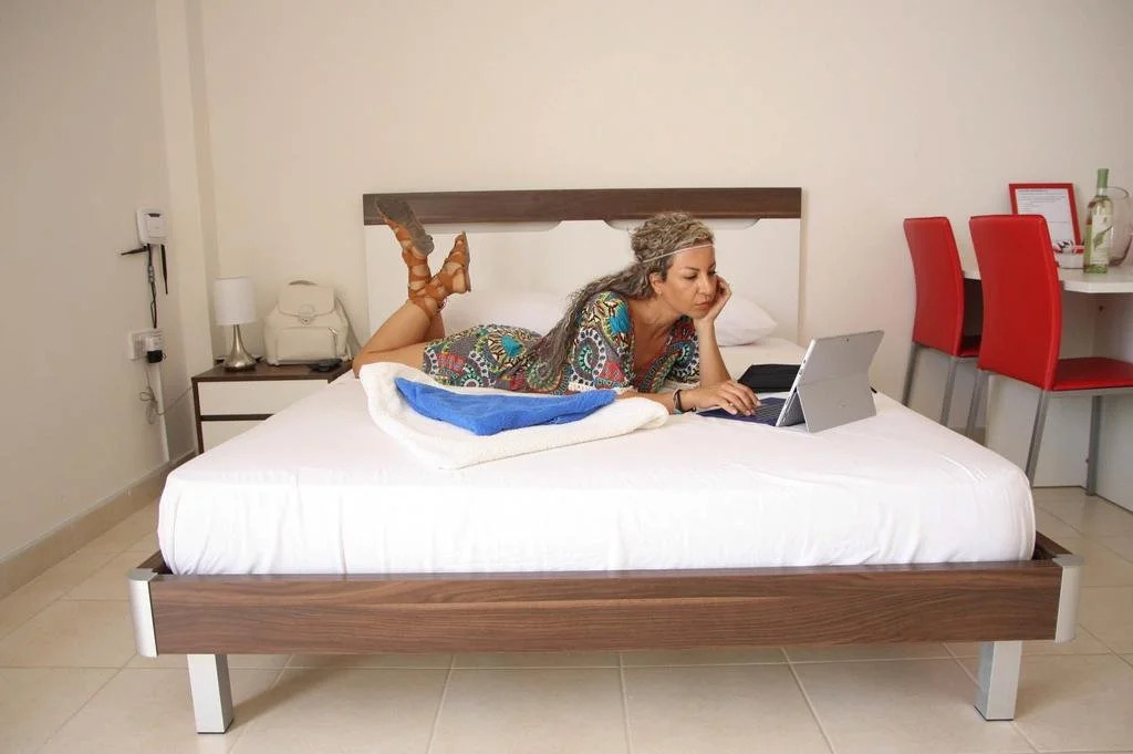 Peyia Pearl Suites