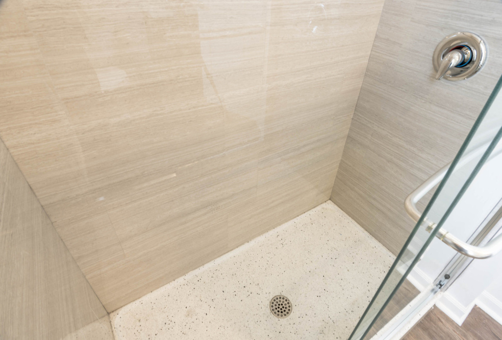 Hotel Chicago West Loop, SureStay Collection by Best Western