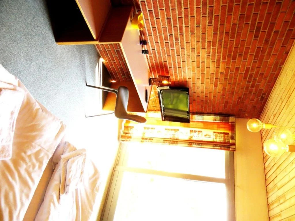 Guldager Kro A/S - Mad ud af huset, Smørrebrød, Buffet, Selvskabslokaler