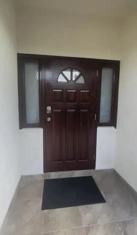 Sakari Ventures Apartments