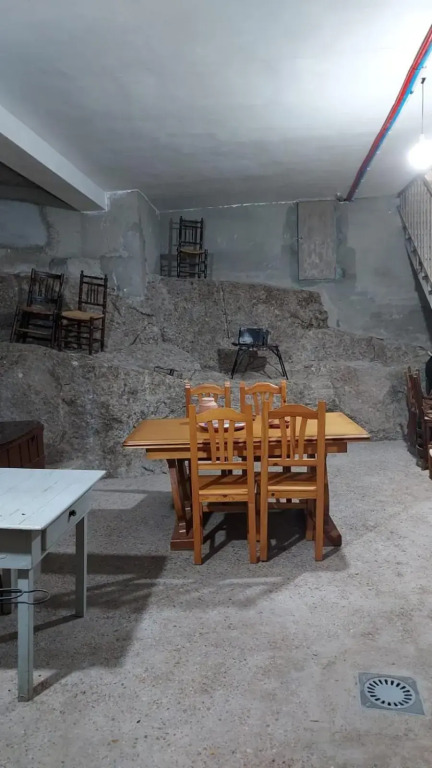 Casa rural Puente Mocho
