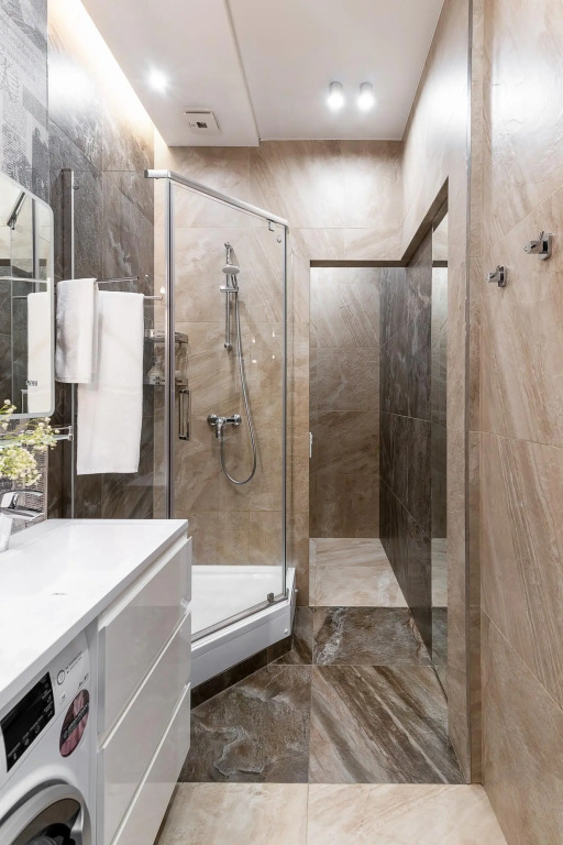 Prim Rooms Luxery Loft