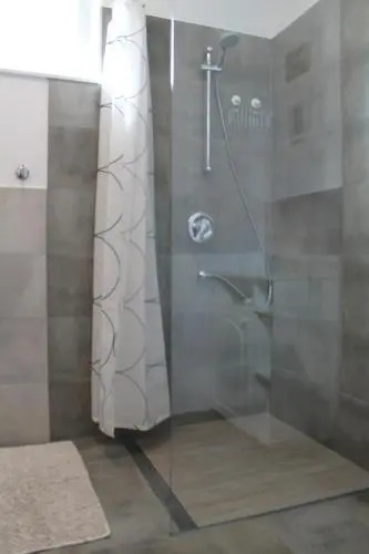 Apartman Nikol