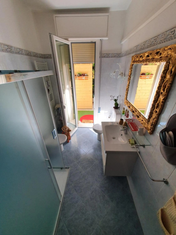 B&B Chez Elisabeth