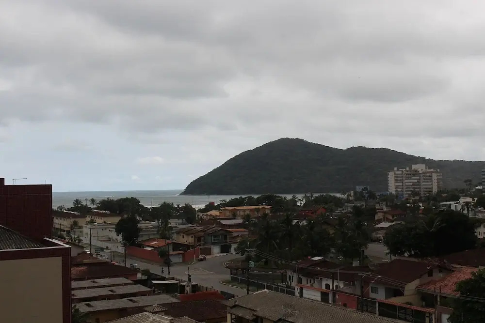Av. Anchieta 1636
