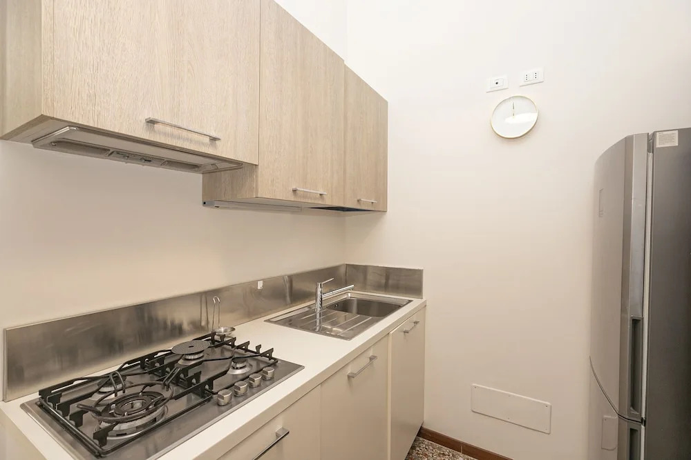 Homes in Genoa Deluxe