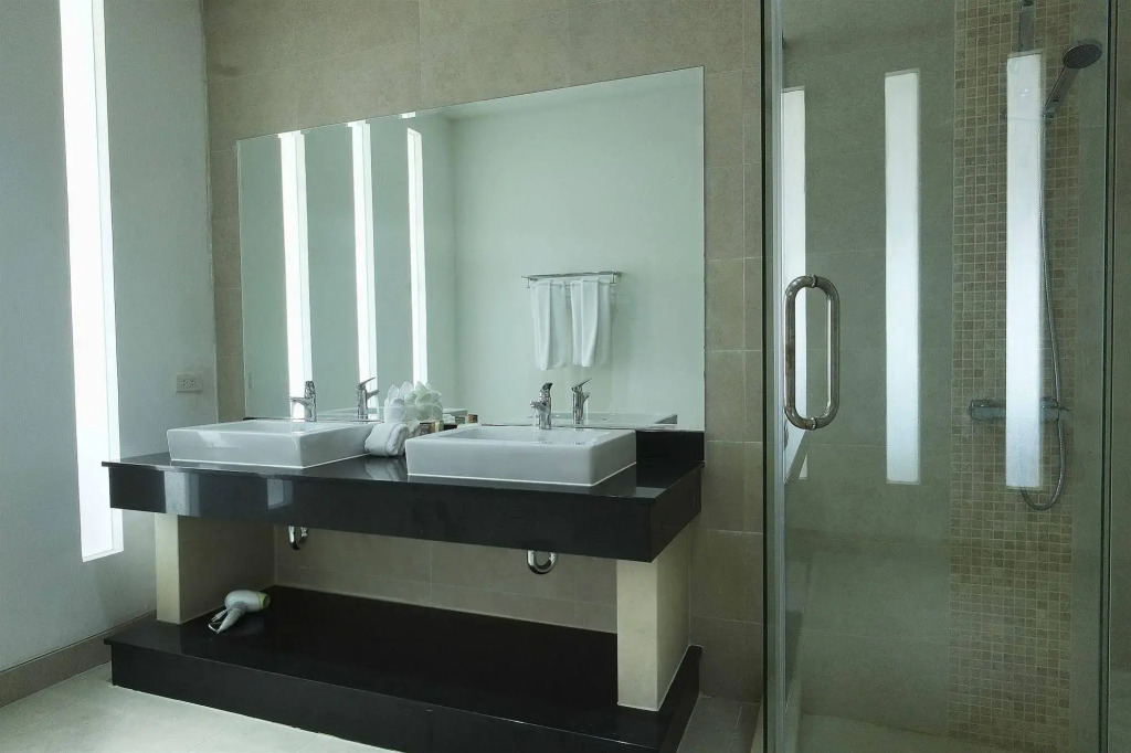 Sansuri Resort Phuket