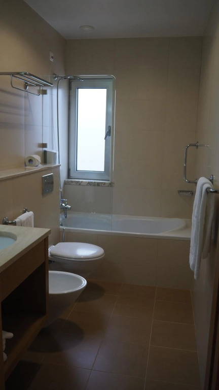 Hotel Casa Sao Nuno