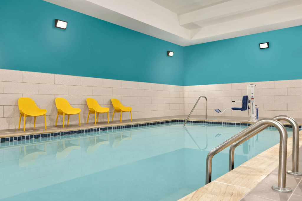 Park Inn by Radisson Florence, SC