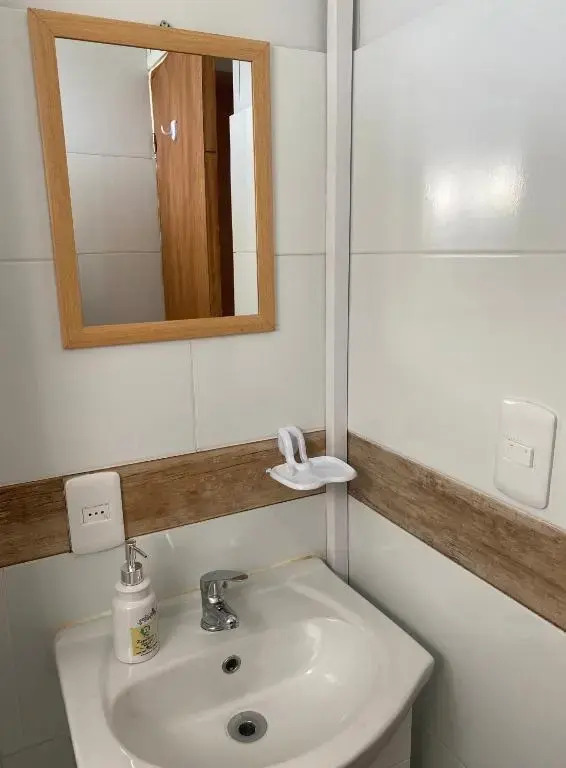 Casita de Piedra 6