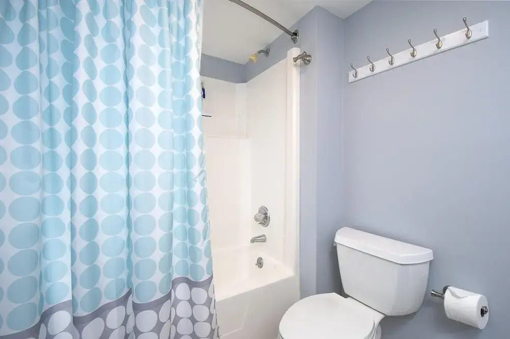 Beachwalk 205: After Dune Delight 3 Bedroom Condo by RedAwning
