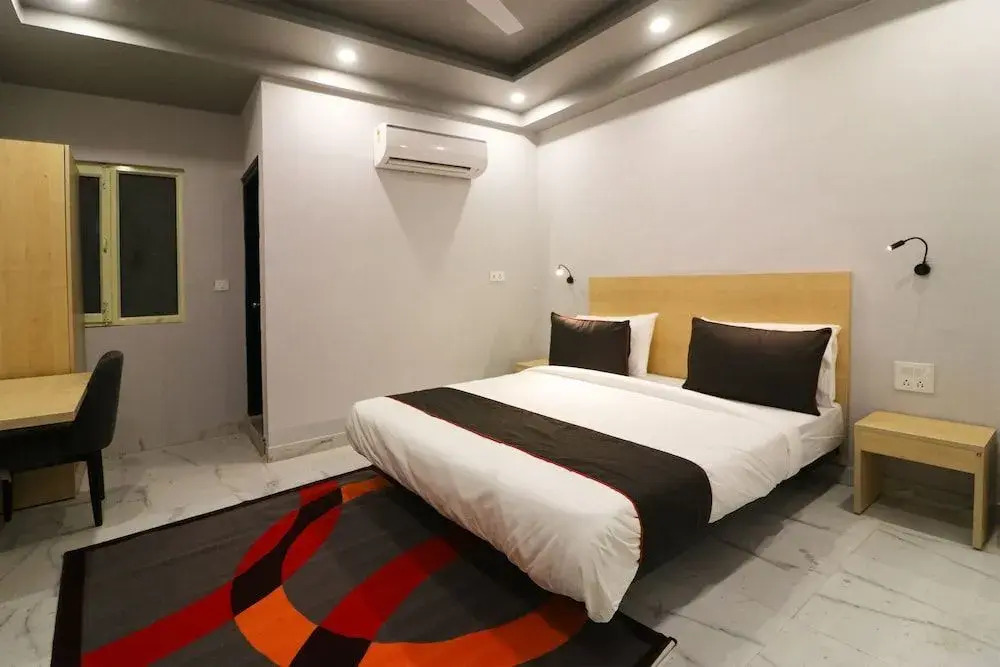 Collection O 42618 Sector 31 Rohini
