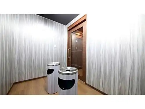 Richmond Hotel Premier Tokyo Oshiage - Vacation STAY 38414v