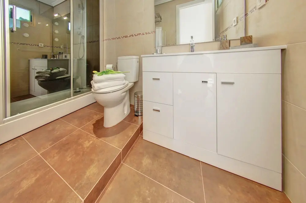 Alea Rentals - Turquesa