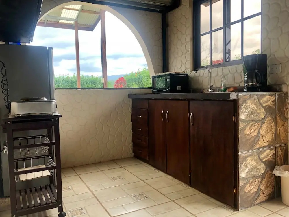 Relax House
