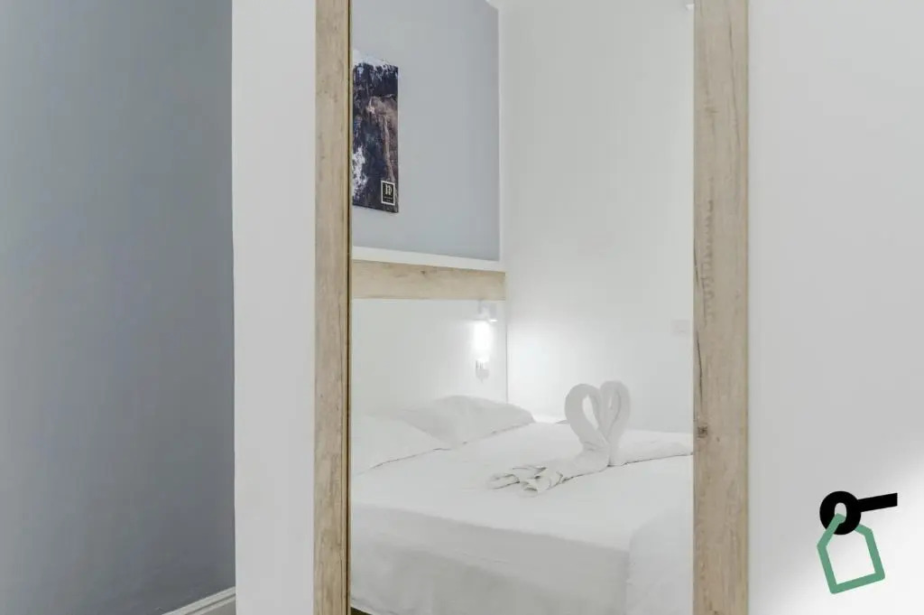 Hotiday Room Collection - Rapallo