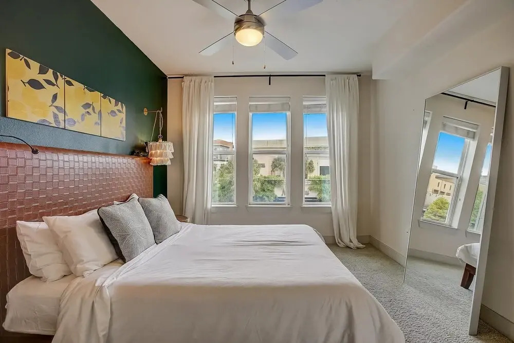 Frontdesk 1 BR Apt Near St. Edwards Park