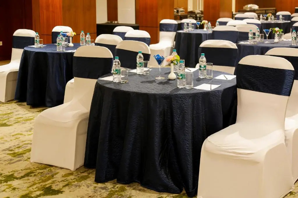 Nemesia City Center - Gurugram, Sector 29