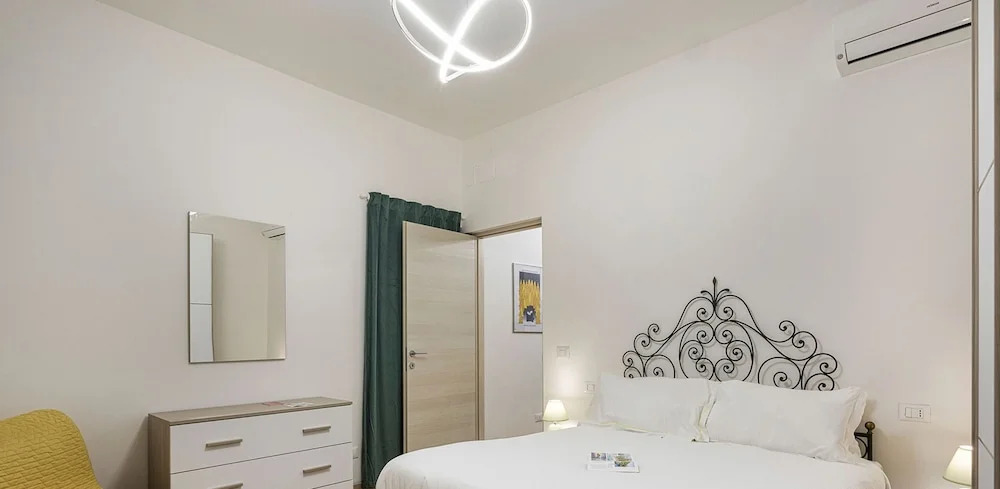 Casa Alma by Wonderful Italy