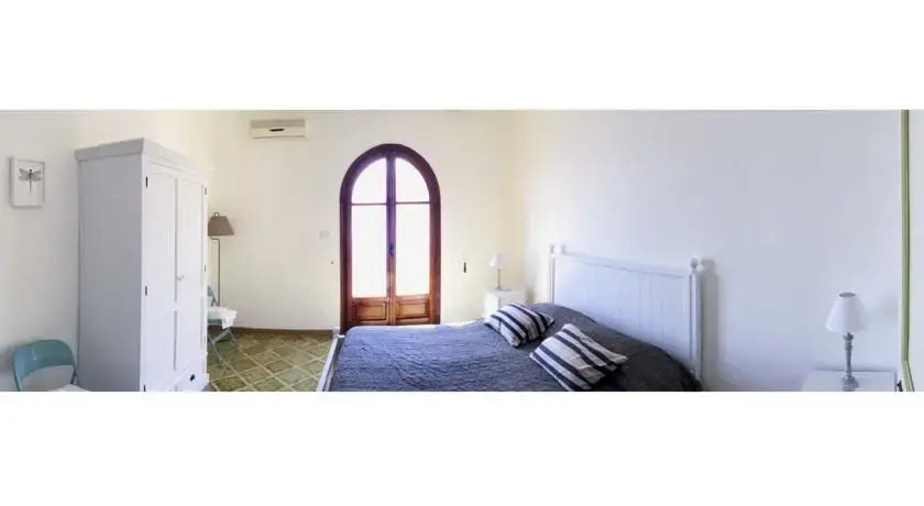 Sunset Amalfi Villa
