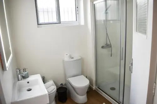A Casa do Outeiro
