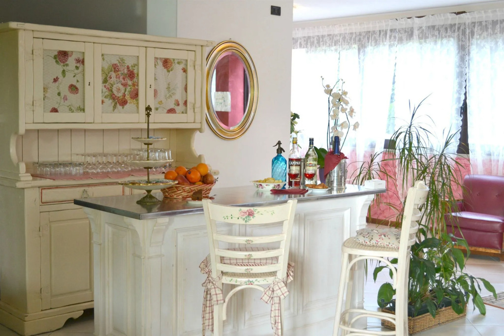 Il Sogno Apartments