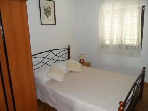 Apartments Maria