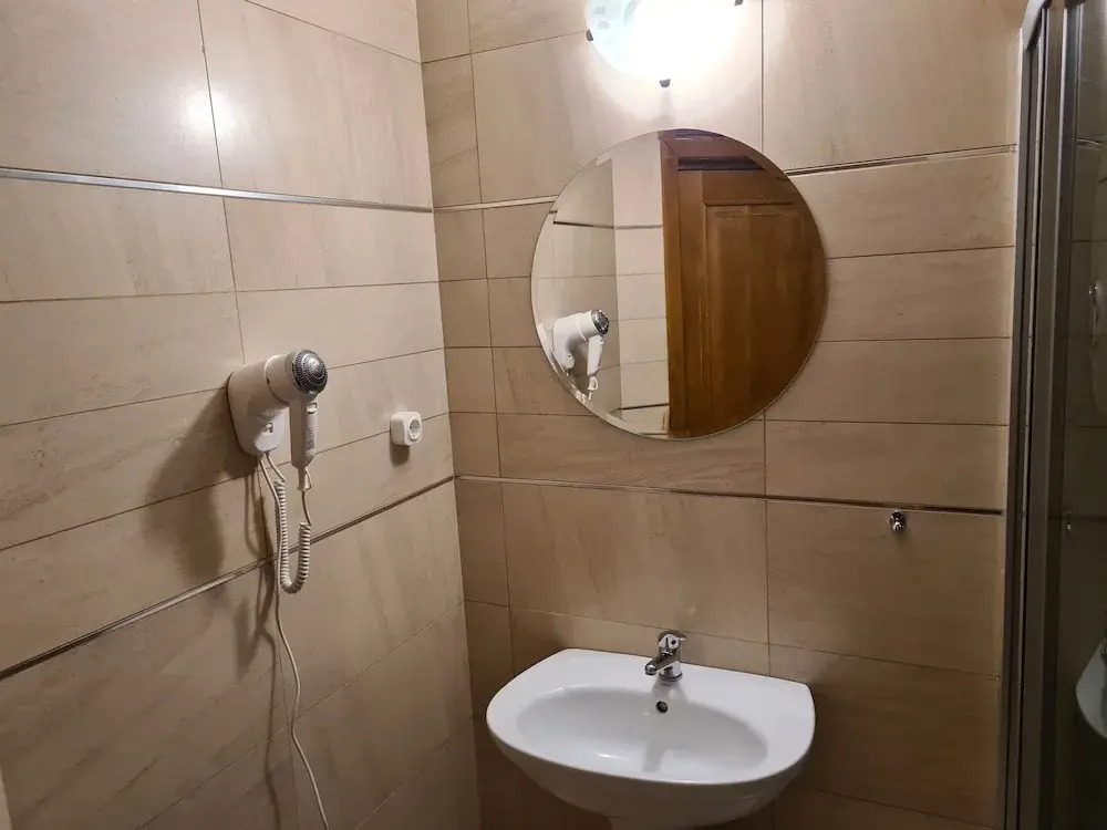 CASA FLORESCU