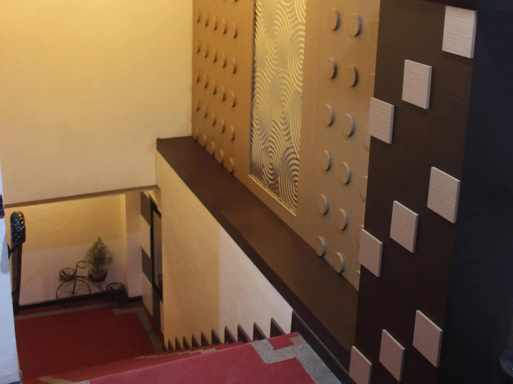 Mangga Dua Hotel Makassar