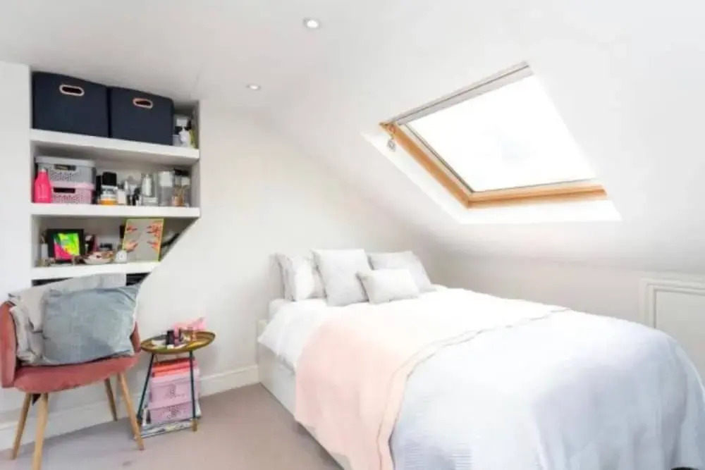 Lovely 1 Bedroom Home in SW London