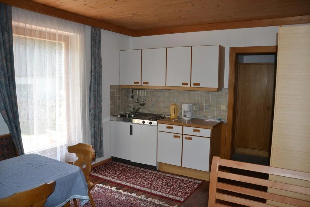 Haus Michaela