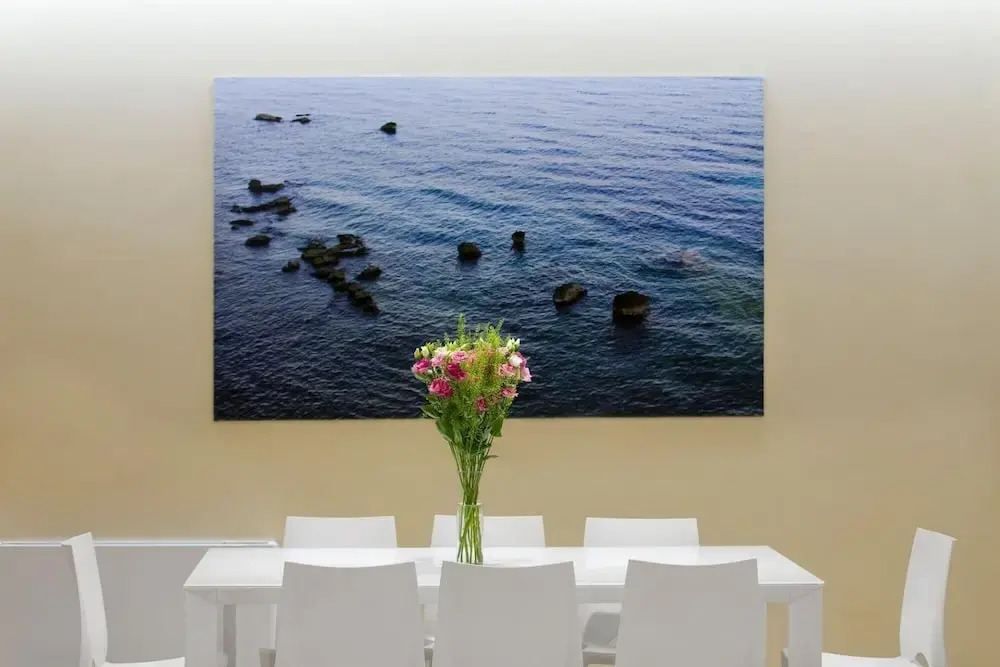Almyra Villas Corfu Villa Dione