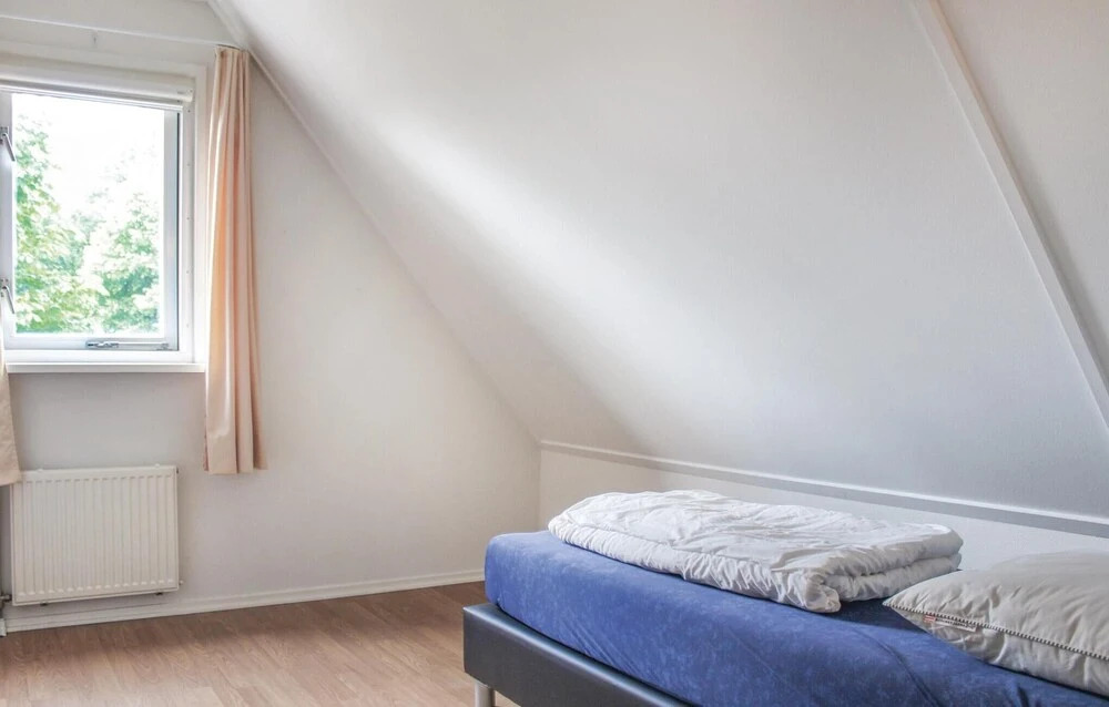 Amazing Home In Winterswijk With Wifi
