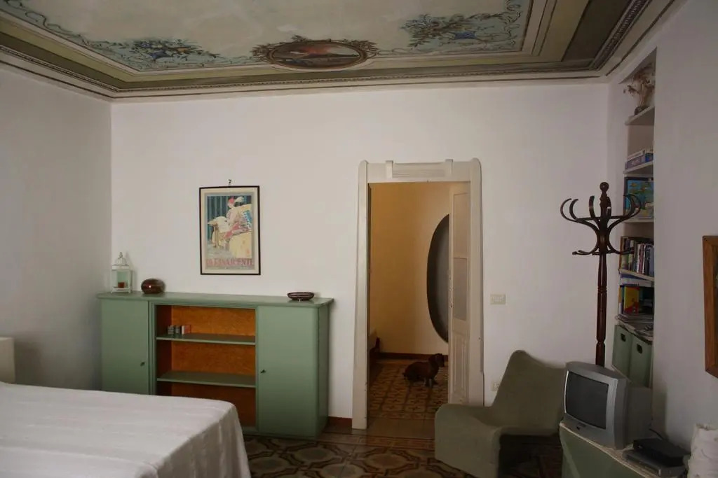 Casa Margherita