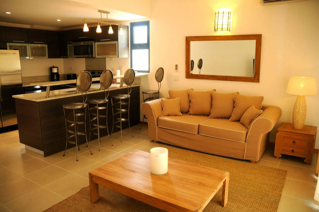Blue Pelican Vacation Rental