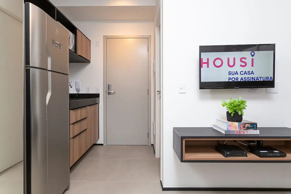 360 VN Humberto by Housi