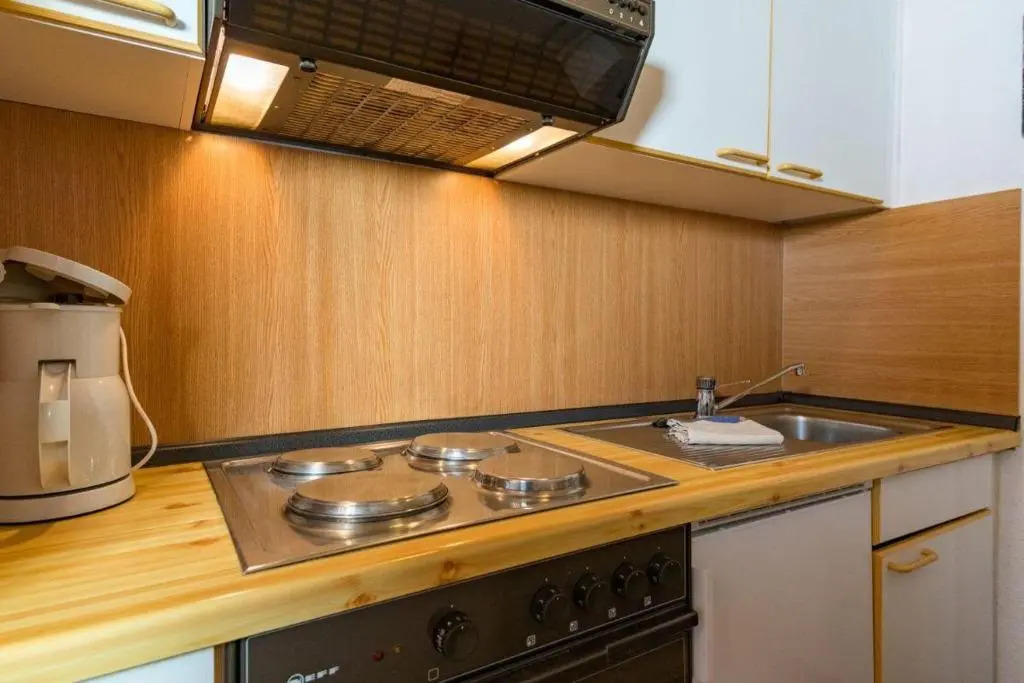 Haus-Duenenhof-Wohnung-36-Typ-B