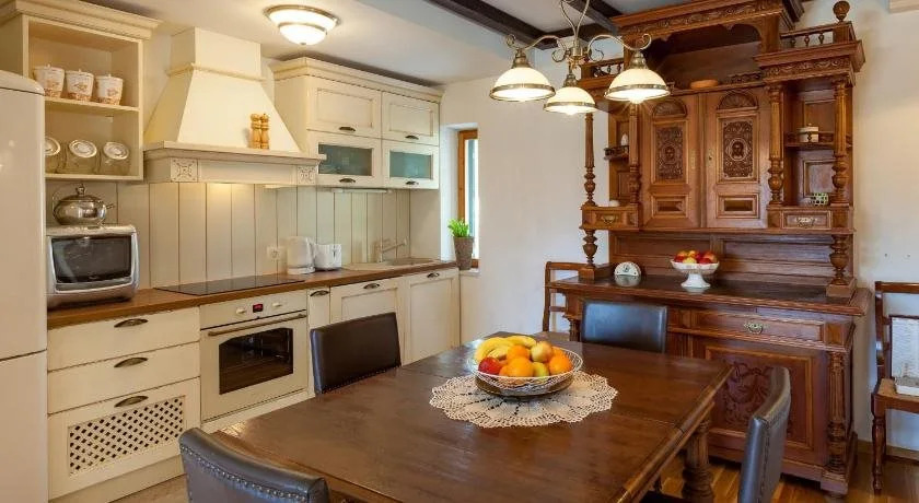 Villa Vjeka