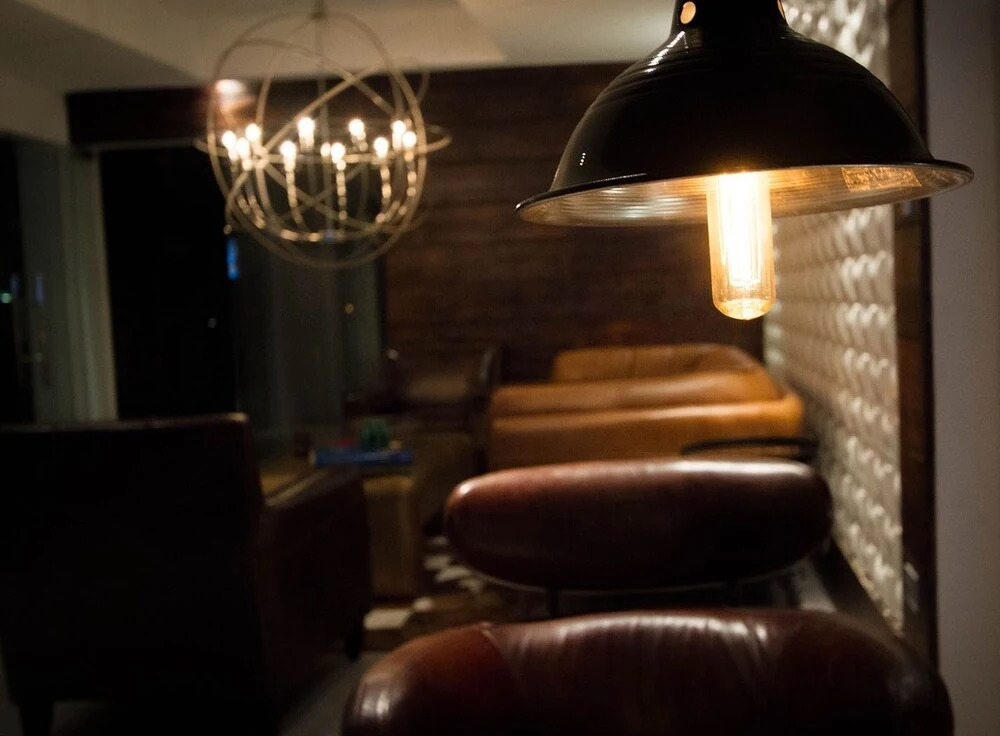 Sal & Luz Hotel Boutique