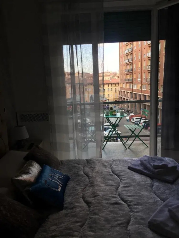 Albachiara Suite Rooms