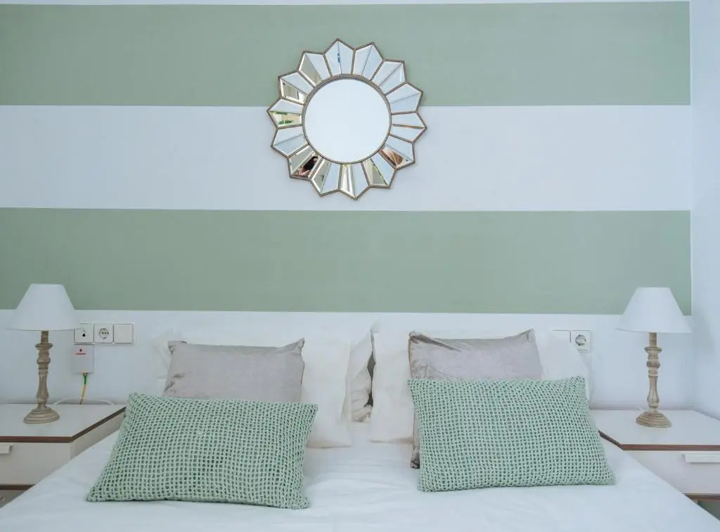 Comfortable Apartment in Sevilla Center