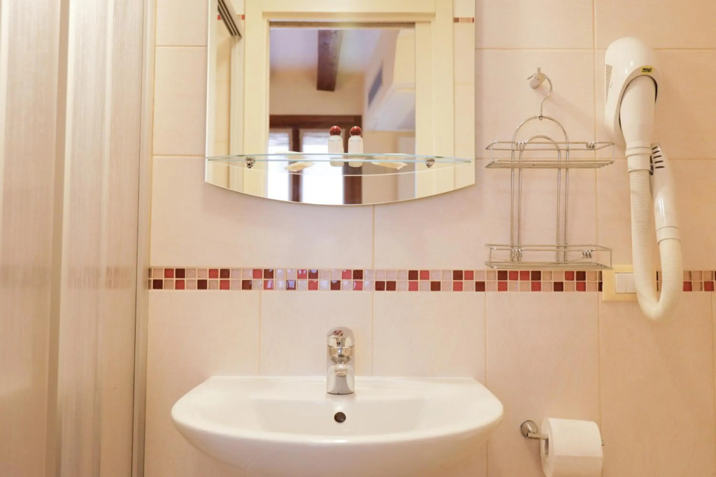 Casa Vacanze Angolo 'Sconto