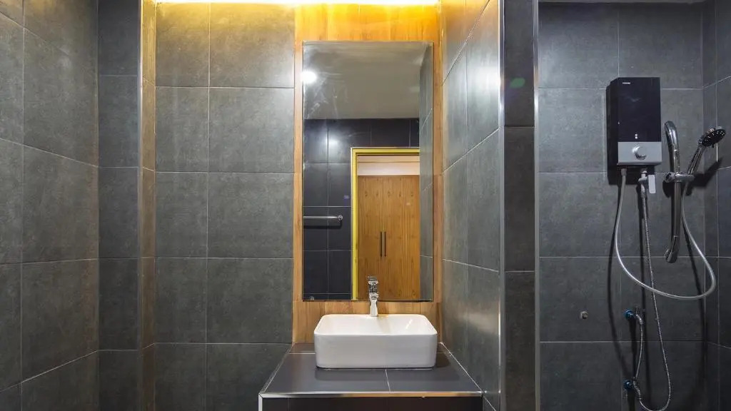ARAYA HOTEL
